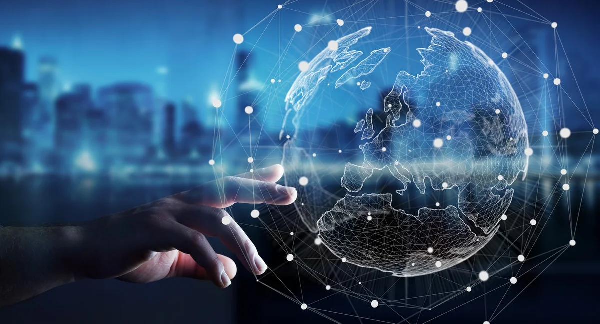 Rəqəmsal iqtisadiyyata və cəmiyyətə dəstək: EU4Digital Bakıda fəaliyyətə başlayır