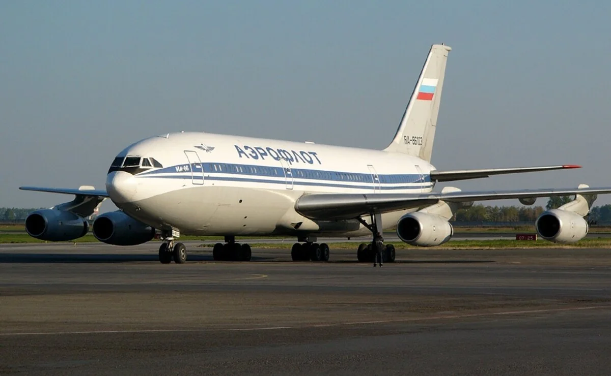 Aeroflot to launch direct flights to Thailand, India and Maldives