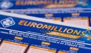 Житель Ирландии выиграл джекпот в лотерее EuroMillions в размере €250 млн