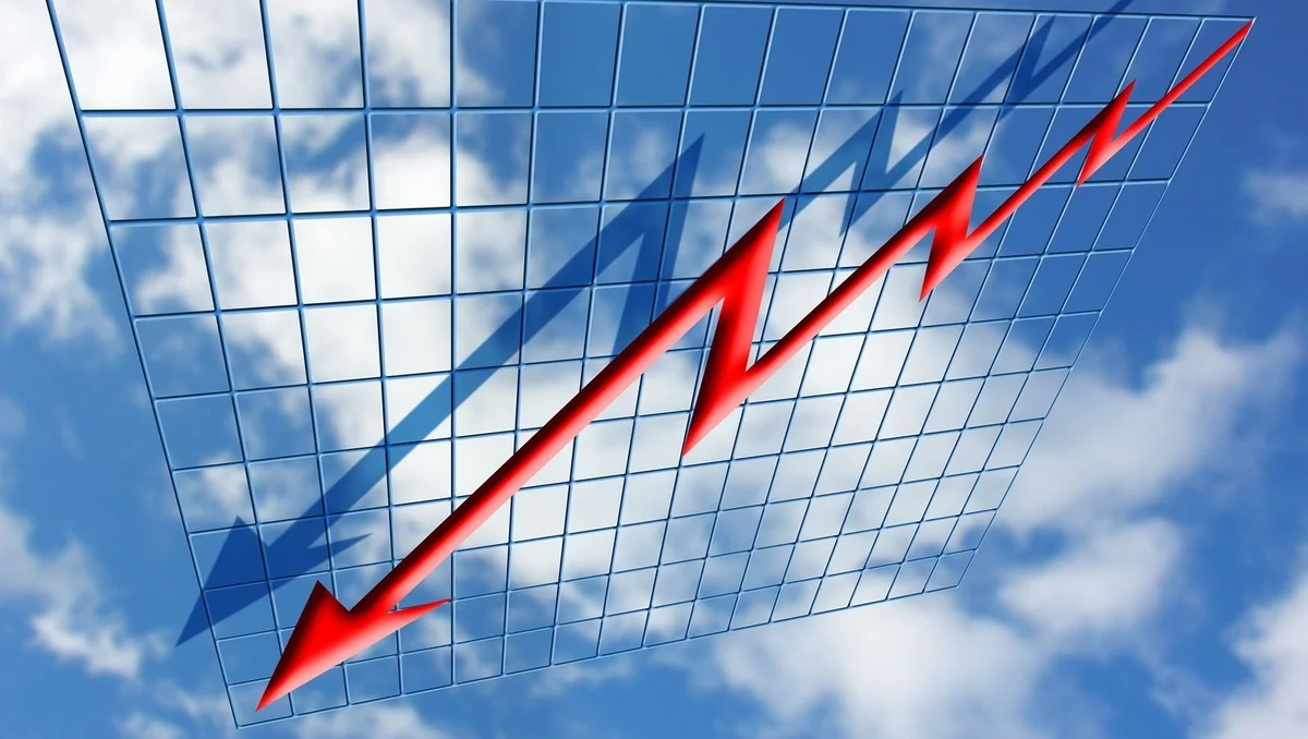“Azinvestkredit” öhdəliklərini 100% azaldıb