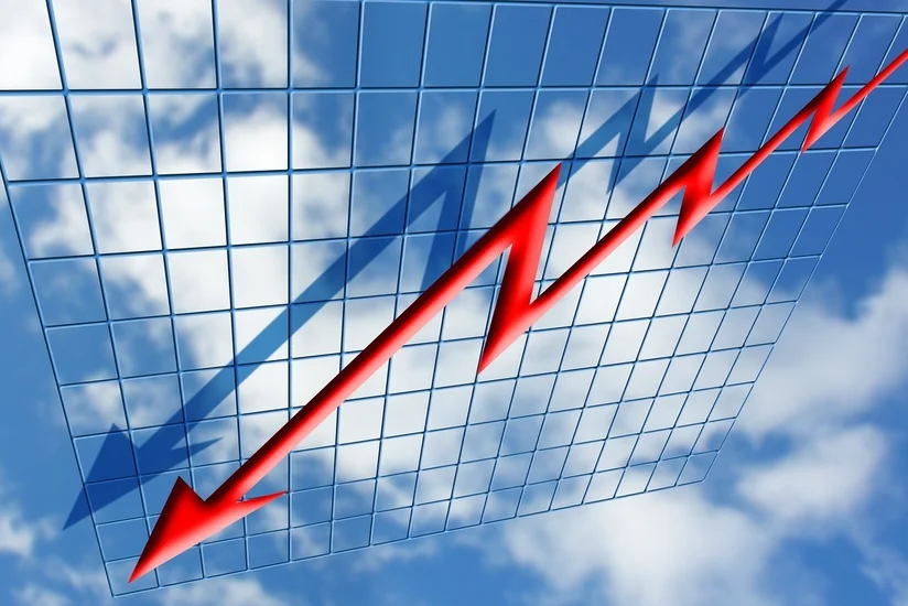 “Azinvestkredit” öhdəliklərini 100% azaldıb