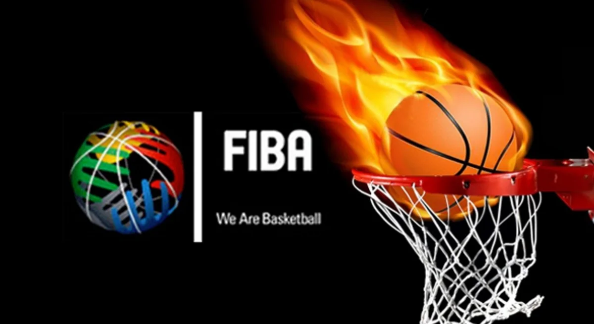 ​Kosovo FİBA-ya üzv olub