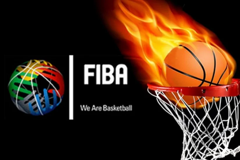 ​Kosovo FİBA-ya üzv olub