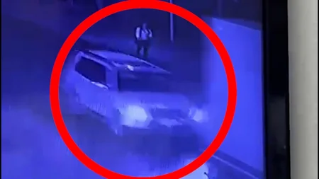 Bakıda ödəmə terminalı oğurlanıb