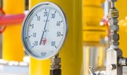Azərbaycanın iki ayda Aİ ölkələrinə qaz tədarükündən qazancı 20 %-dən çox artıb