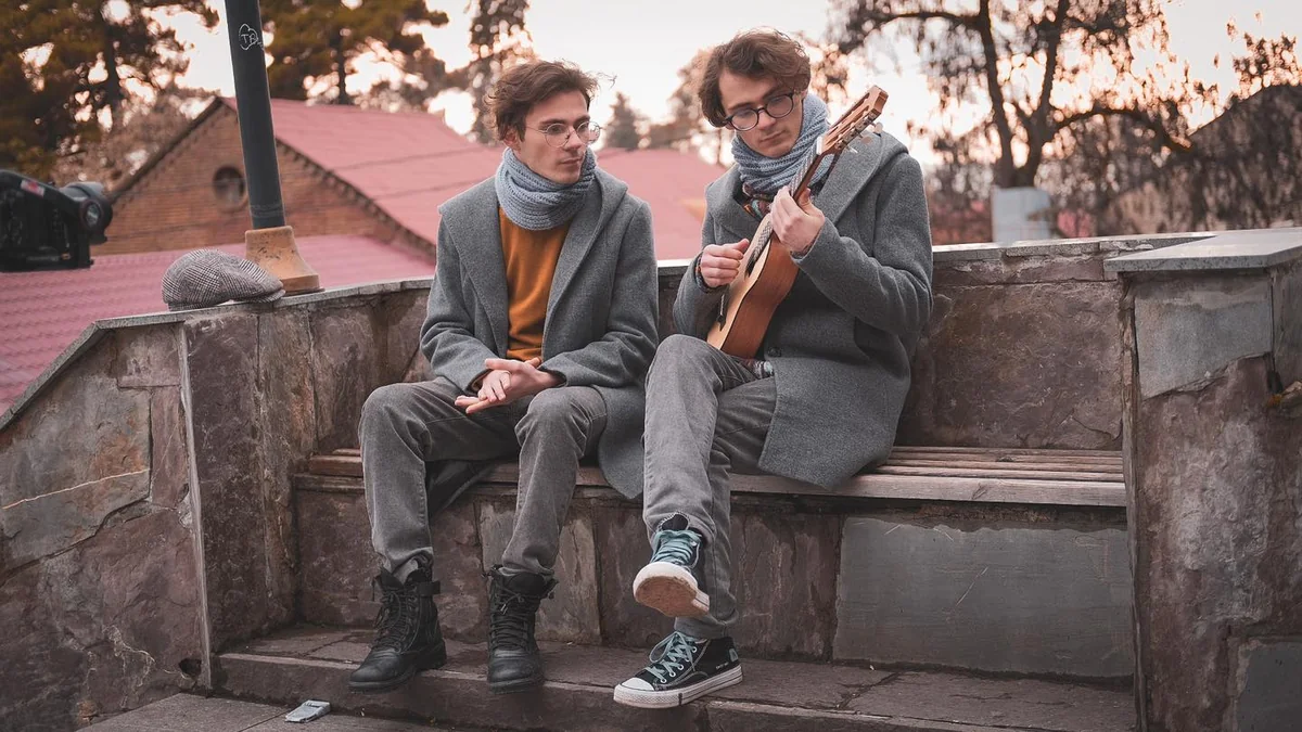 Azerbaijan announces its Eurovision entry for 2023