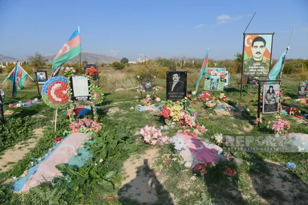 Ağdamda əhalinin məşğulluğu ilə bağlı tədbir keçirilib - YENİLƏNİB