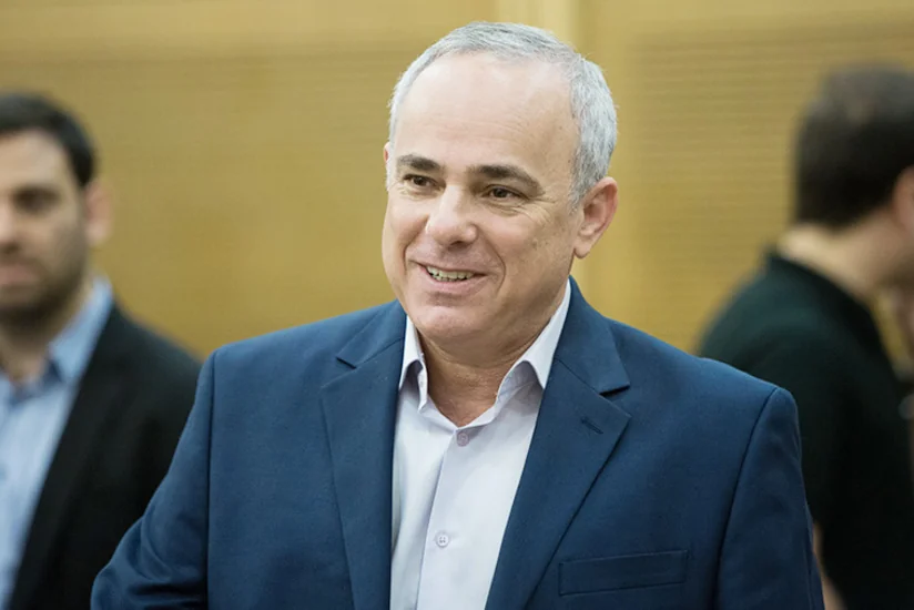 Министр признал тайные связи Израиля со многими арабскими странами