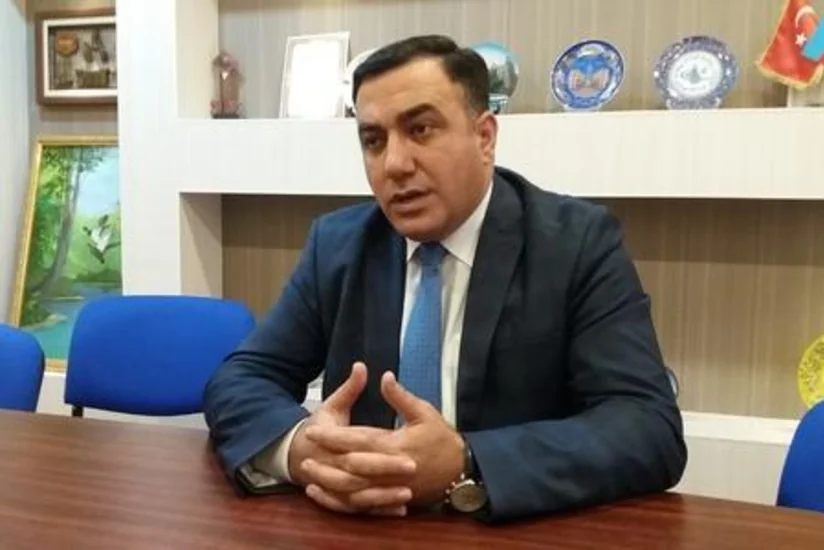 İctimai Birlik sədri: Qarabağ əlillərinin adından sui-istifadə edən şəxslər var