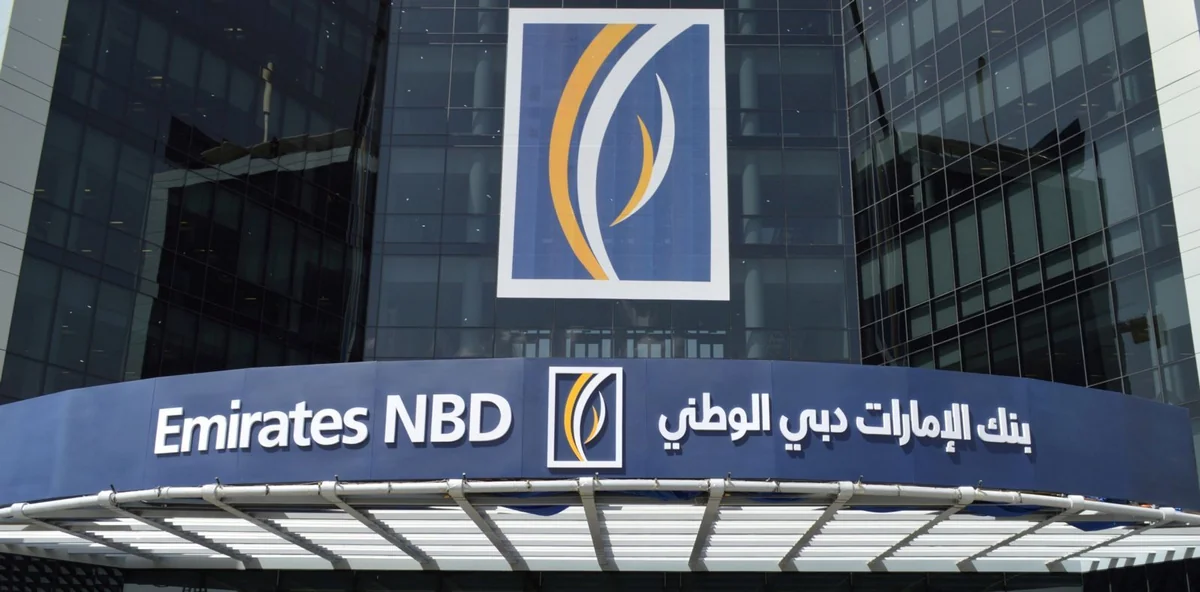 “Emirates Group”un gəlirləri 8% artıb