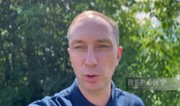Из ряда районов Сумской области Украины срочно эвакуируют жителей 