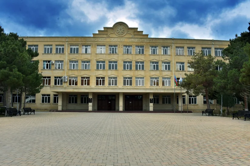 Doktorantların və gənc tədqiqatçıların XXVII Respublika elmi konfransı keçiriləcək