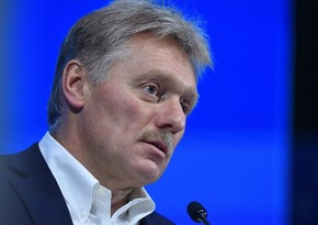 Песков прокомментировал слова Нуланд об ответе на действия России