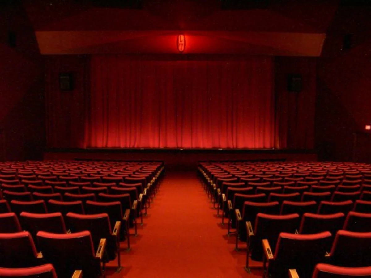 Salaries of two theaters doubled in Azerbaijan