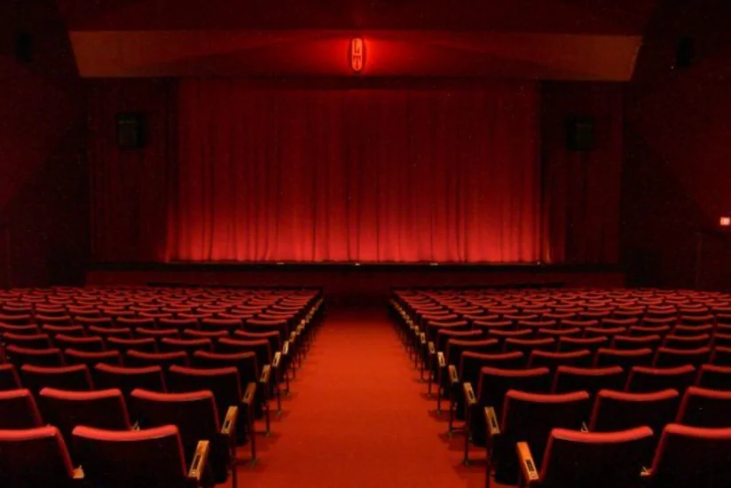 Salaries of two theaters doubled in Azerbaijan