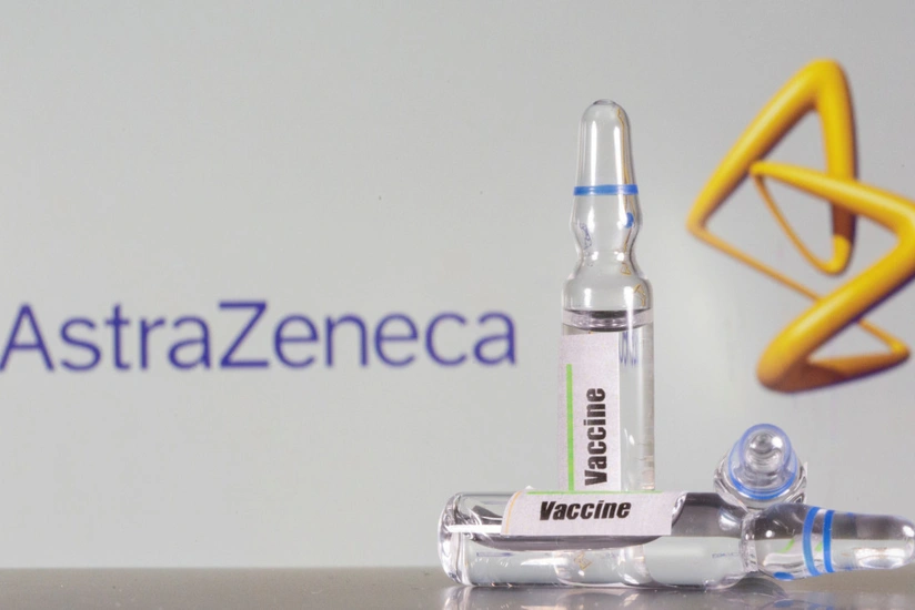 Mexico approves AstraZeneca vaccine for emergency use