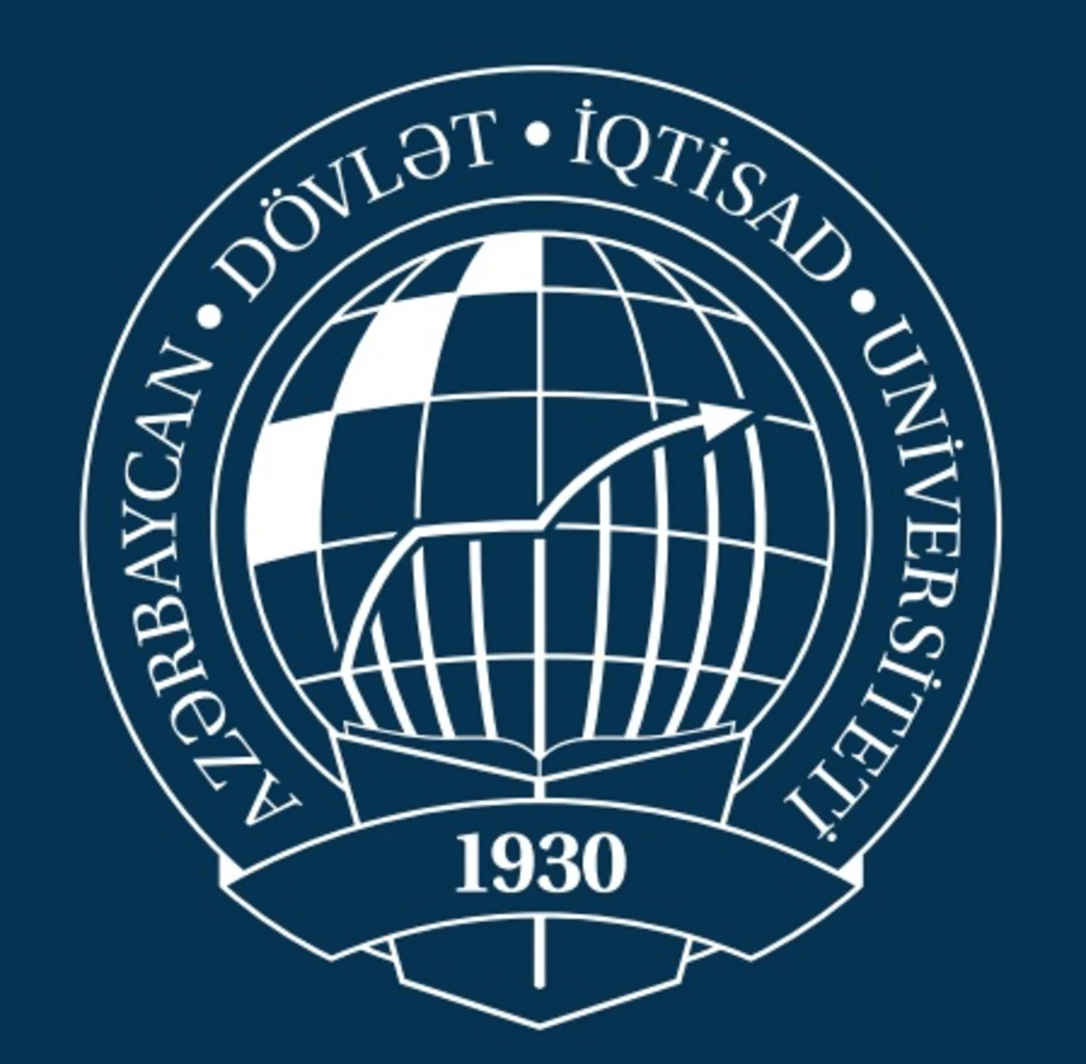 ​Dövlət İqtisad Universitetində struktur islahatları keçirilib