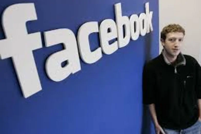 Цукерберг пожертвует 99% акций Facebook на благотворительность