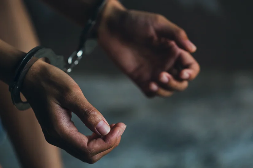 11-year-old Florida student arrested for threatening to commit mass ...