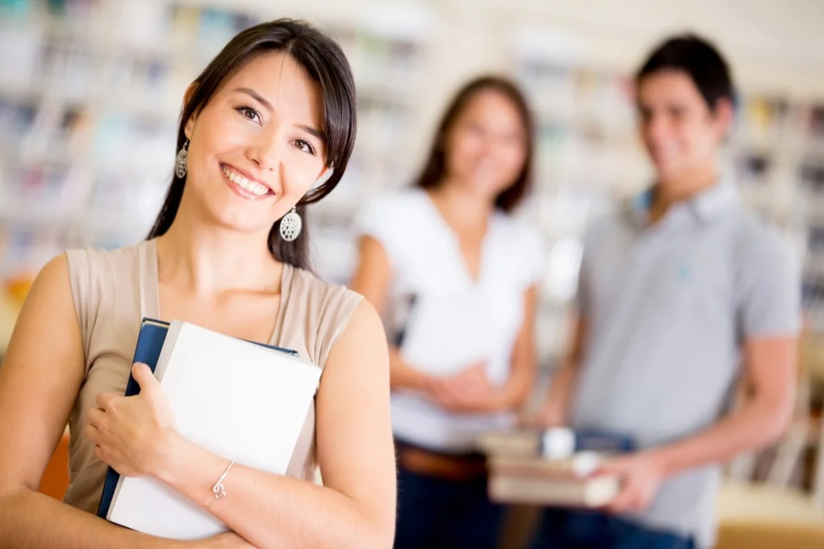 Statistics of international students in Azerbaijan for last 5 years announced