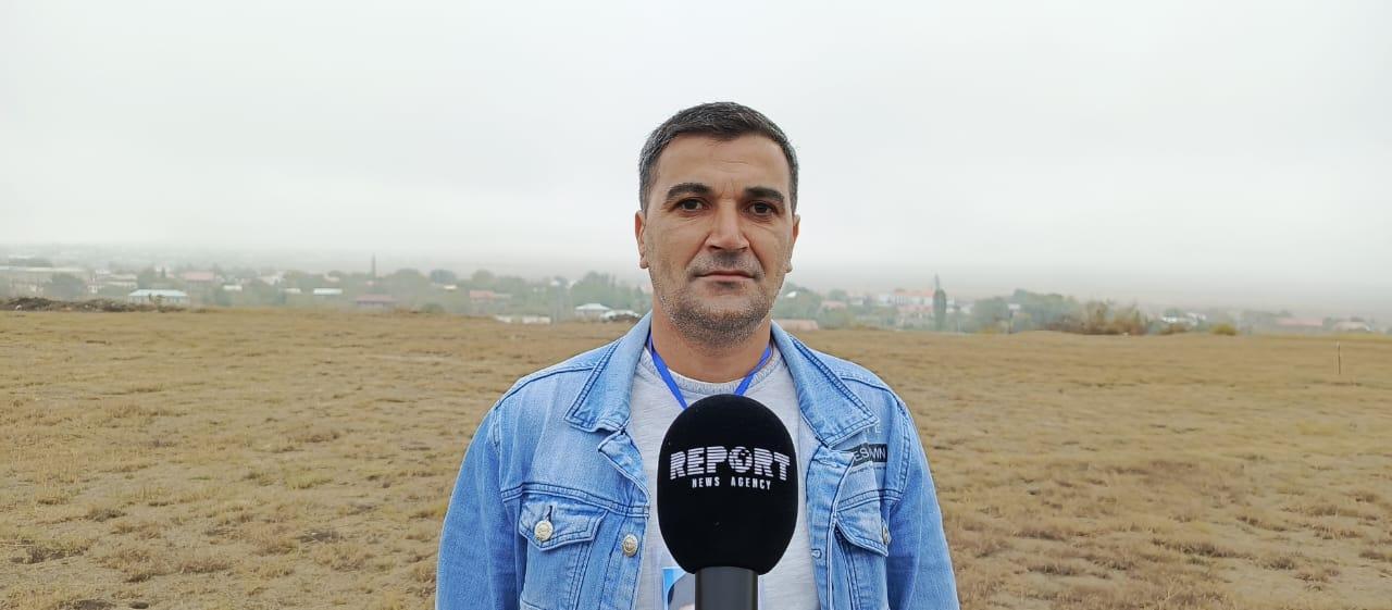 Rəşad Musayev