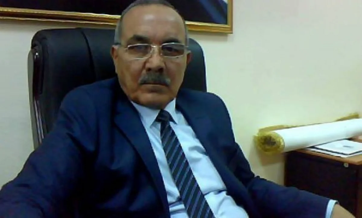 AMEA-nın Akademiya Şəhərciyinin direktoru İrəvan Press qəzetinin baş redaktorunun məhkəməsinə məcburi gətiriləcək