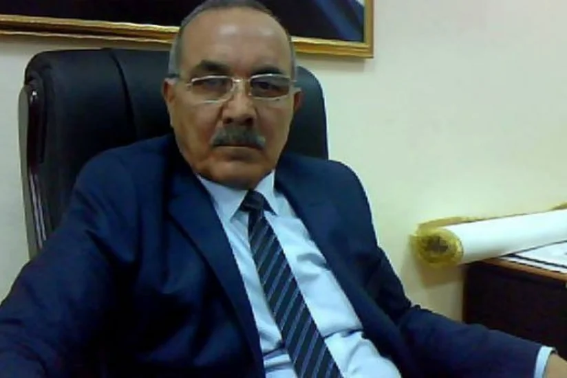 AMEA-nın Akademiya Şəhərciyinin direktoru İrəvan Press qəzetinin baş redaktorunun məhkəməsinə məcburi gətiriləcək