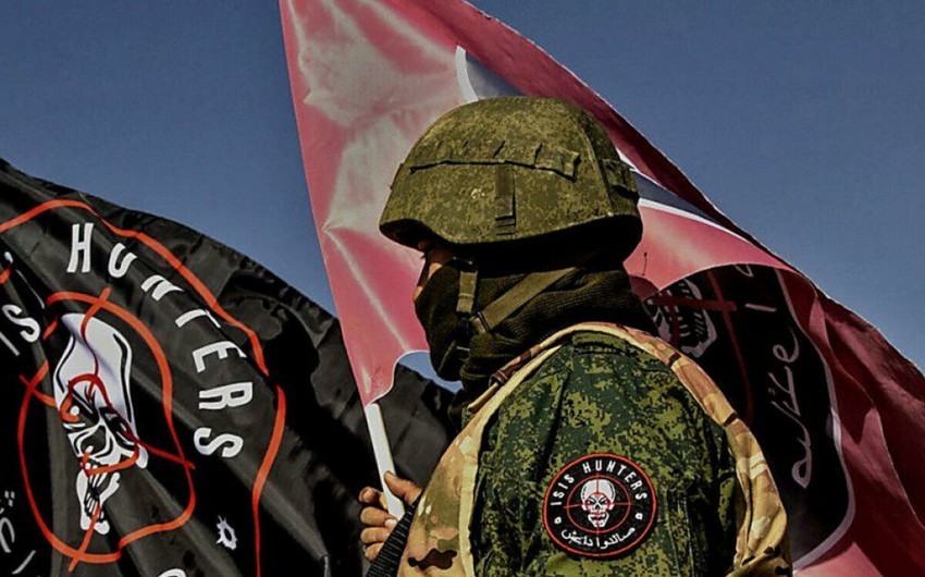 Ukraynalı general: “Vaqner” Belarusdan Kiyevə hücum edə bilər