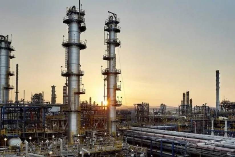 Гюркан Кумбароглу: Инвестиции SOCAR в Турцию способствуют процветанию, миру и стабильности региона