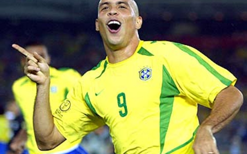 Ronaldo oyunçu qismində futbola qayıda bilər