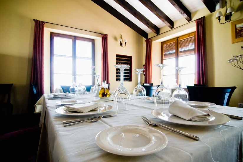 Bakıda karantini pozan restoran aşkarlandı