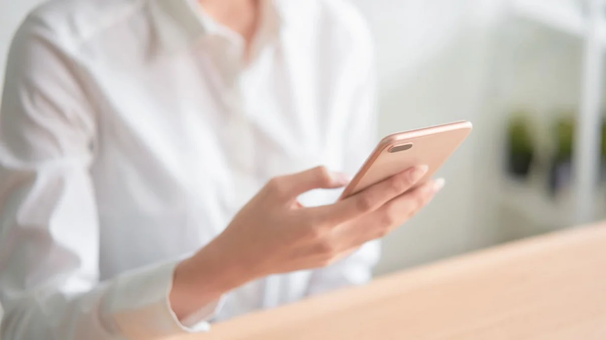 Bu gündən testi neqativ çıxan şəxslərə SMS göndərilməsinə başlanılıb