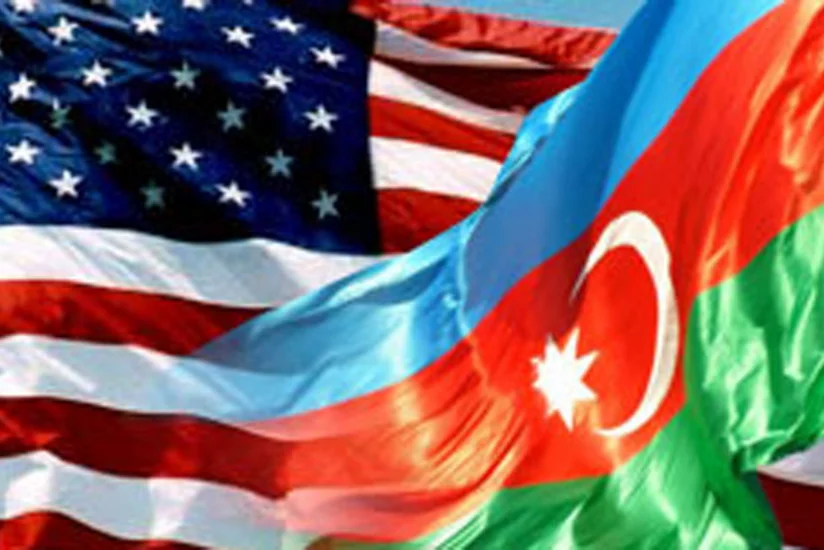 Vaşinqton Azərbaycanla əlaqələri intensivləşdirir - ANALİTİKA