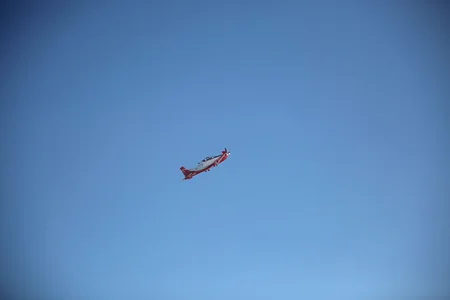 Azerbaijani, Turkish military pilots perform joint training flights in Baku