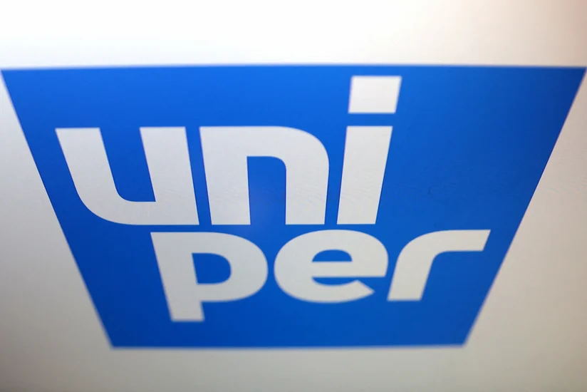 ЕК разрешила ФРГ выделить из бюджета средства на поддержку компаний Uniper и SEFE