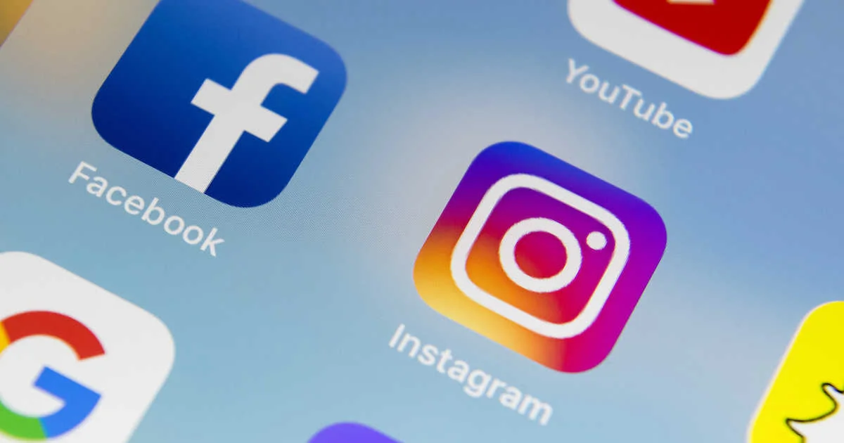В Facebook признали, что хранили незашифрованными пароли миллионов пользователей Instagram