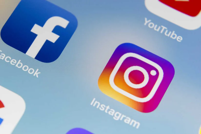 В Facebook признали, что хранили незашифрованными пароли миллионов пользователей Instagram