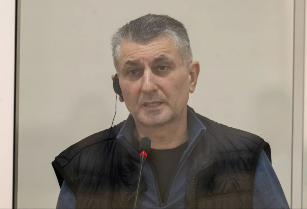 Manukyan: Defense Minister of illegal regime was appointed by Armenian president