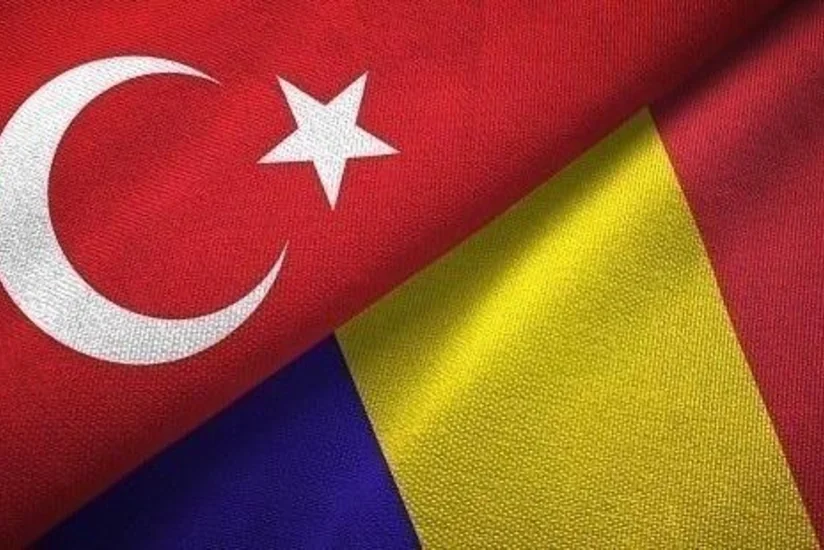 Rumıniya və Türkiyə Qara dənizdə təhlükəsizlik üzrə işçi qrupu yaradacaq