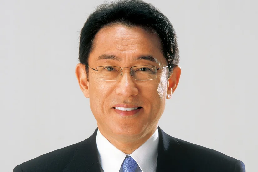 Новый премьер Японии принял решение провести всеобщие выборы 31 октября