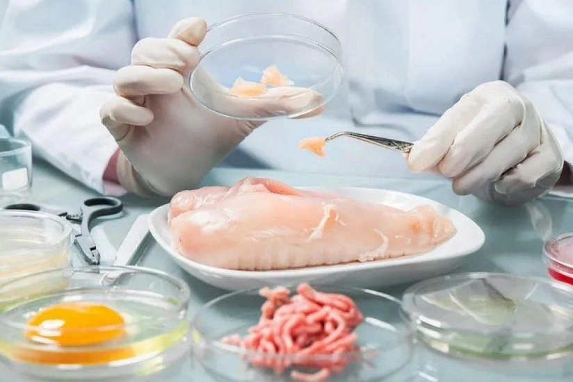 Azərbaycanda tibb, təhsil və sosial müəssisələrdəki şəxslərin qida normaları yenidən müəyyən ediləcək