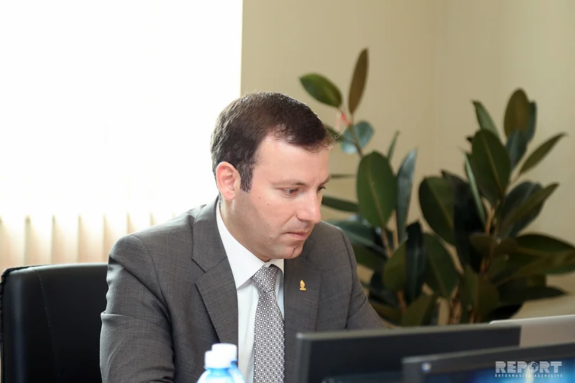 AFFA İcraiyyə Komitəsinin qərarları açıqlanıb