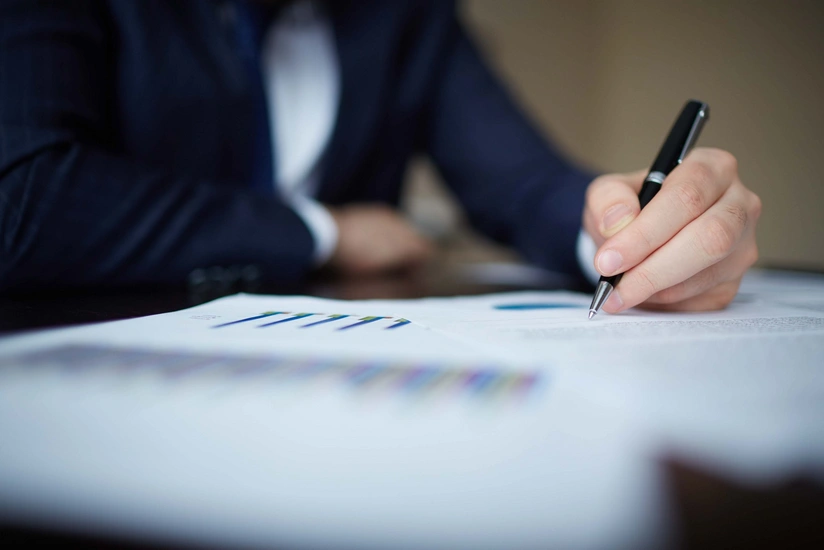 Şahbuz və Culfa rayon təhsil şöbələrinin müdirləri işdən çıxarılıb