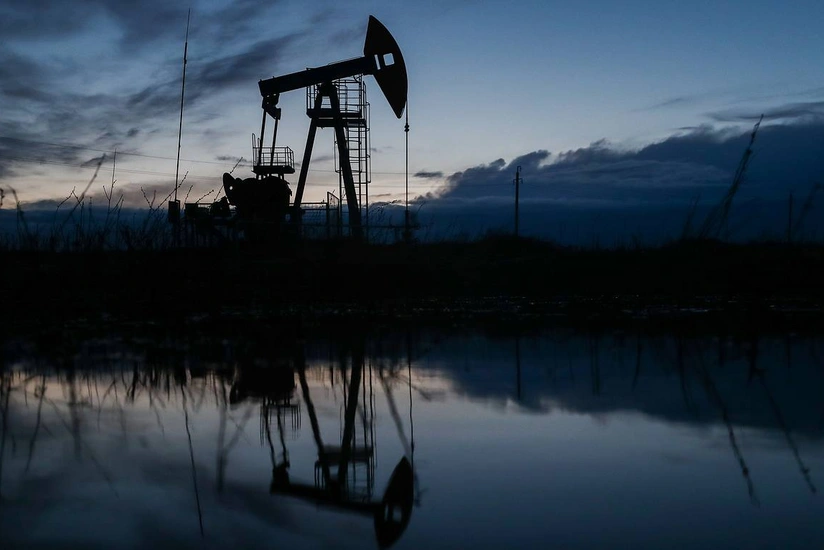 Neftə tələbat 2021-ci ilin ikinci yarısında bərpa olunacaq