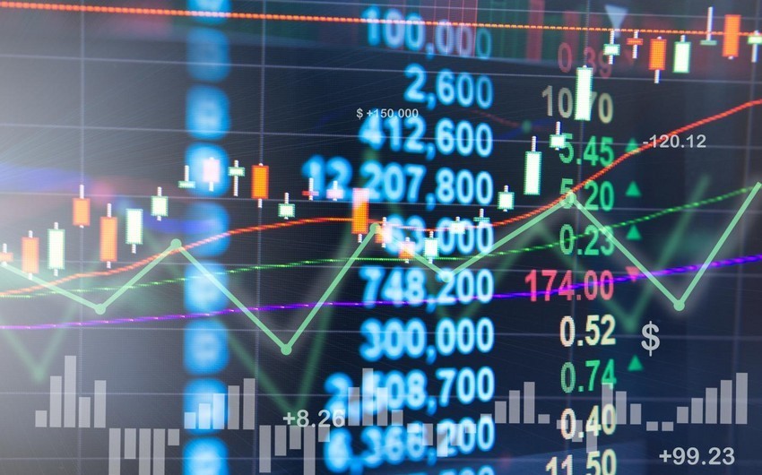 Key indicators of world commodity, stock, and currency markets (17.07.2021) Key indicators of world commodity, stock, and currency markets (17.07.2021)
