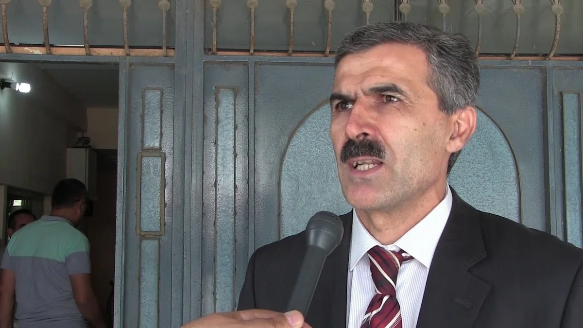 Baş həkim: Oktay Gülalıyevə baxan tibb işçilərinə maaş verilməməsi həqiqəti əks etdirmir