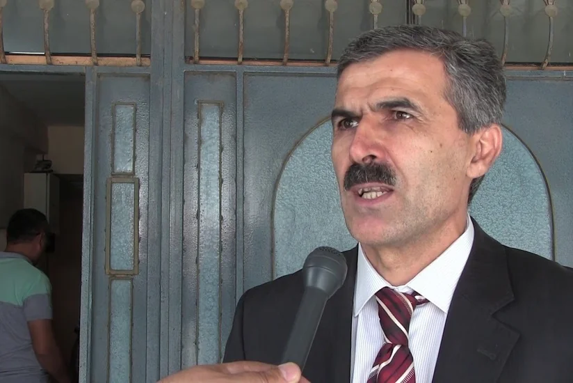 Baş həkim: Oktay Gülalıyevə baxan tibb işçilərinə maaş verilməməsi həqiqəti əks etdirmir