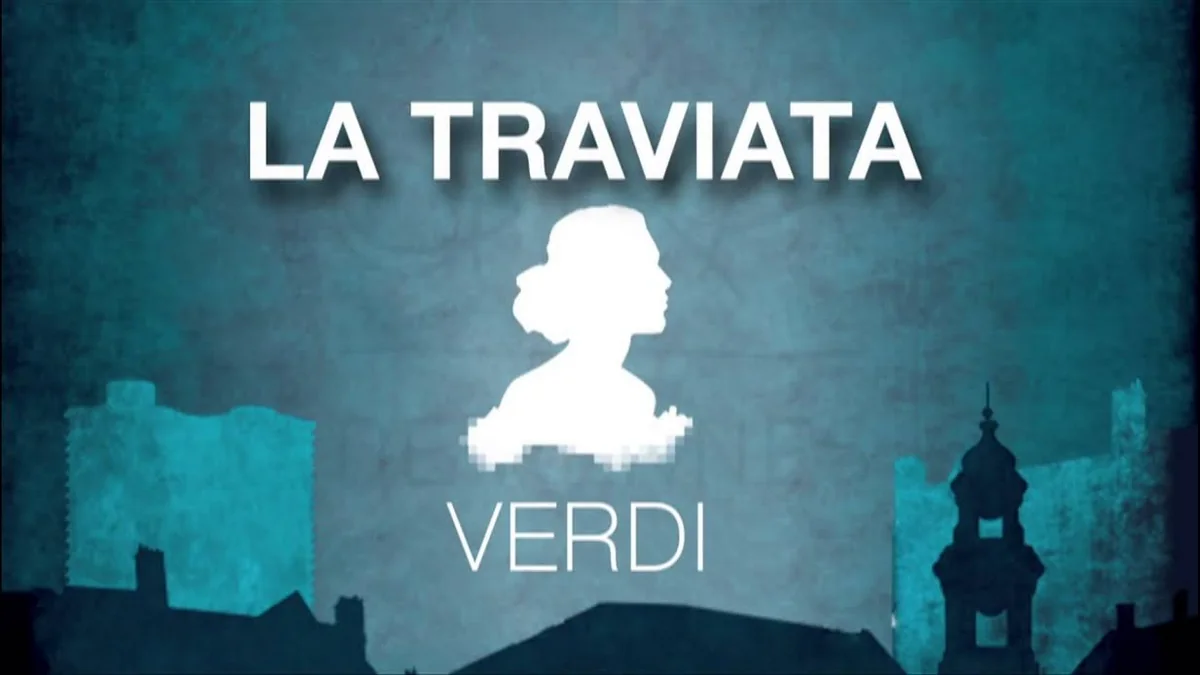 Belarusun əməkdar artisti “Traviata” operasında çıxış edəcək