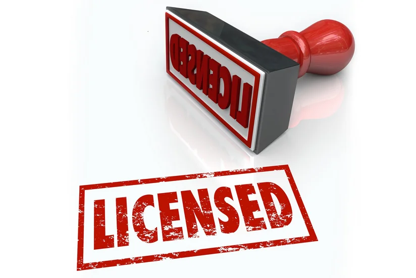 Licenses of two insurers and 13 insurance agents revoked