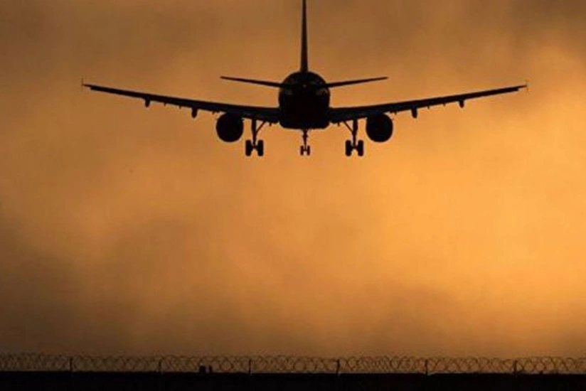 Россия с апреля увеличит число рейсов в Азербайджан